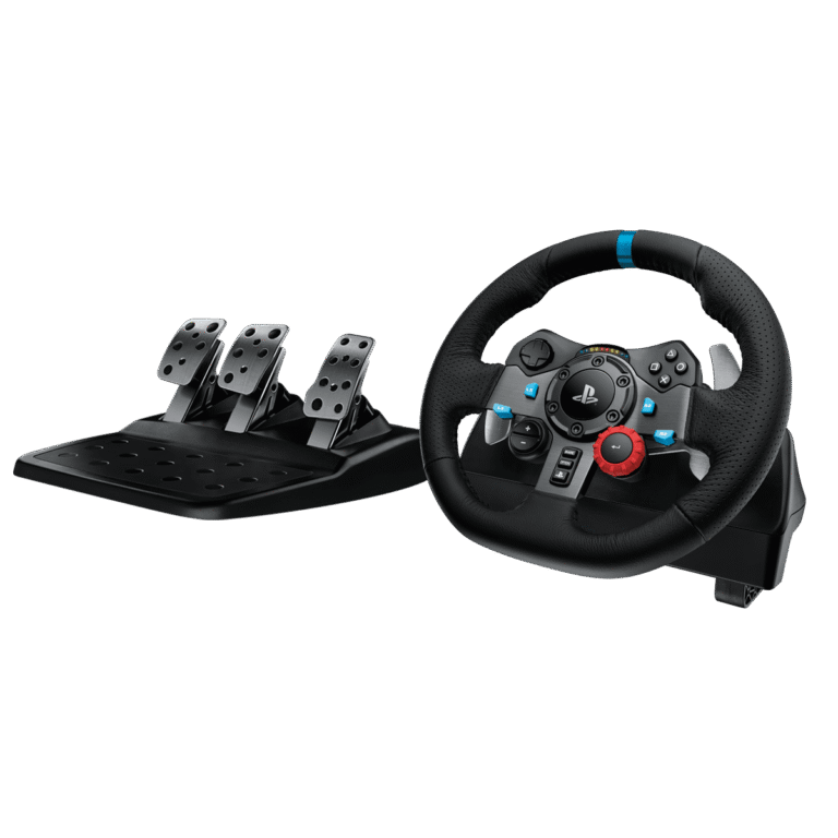 volante-logitech-g29-ps3-ps4-ps5