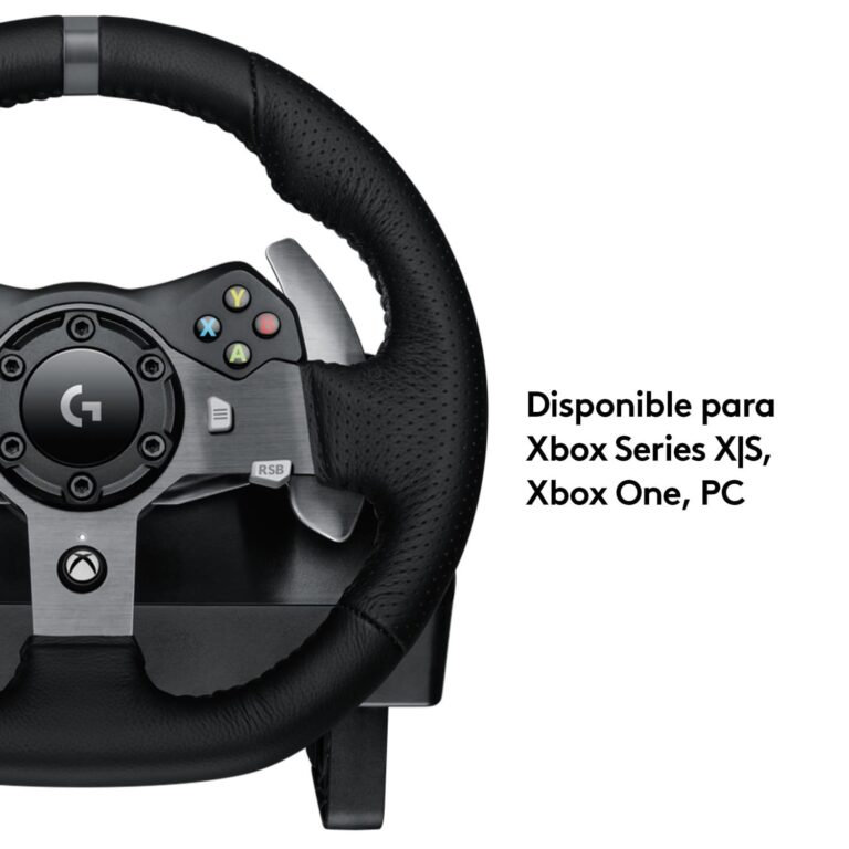 volante-logitech-g920-para-xbox-2