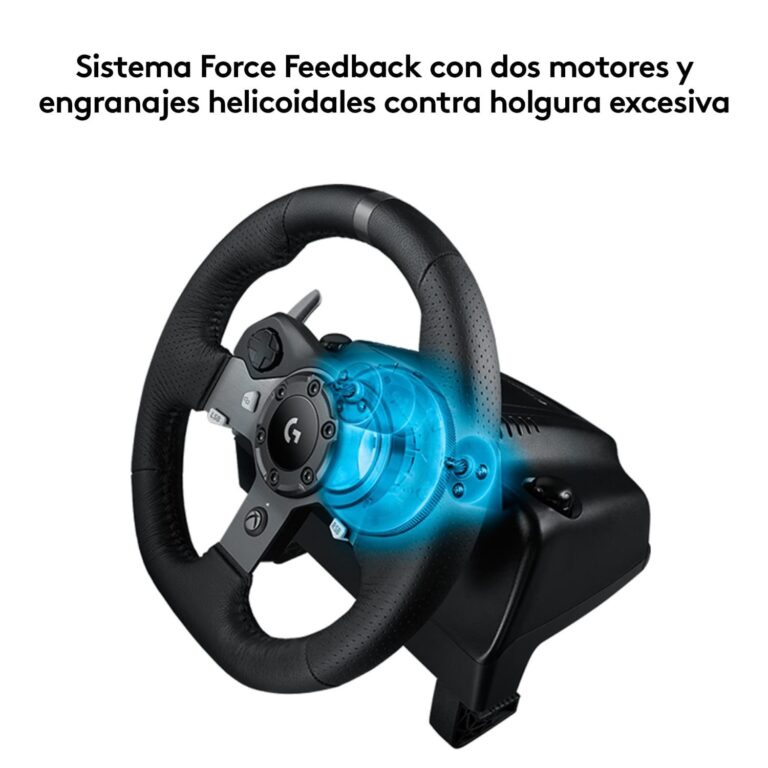volante-logitech-g920-para-xbox-3