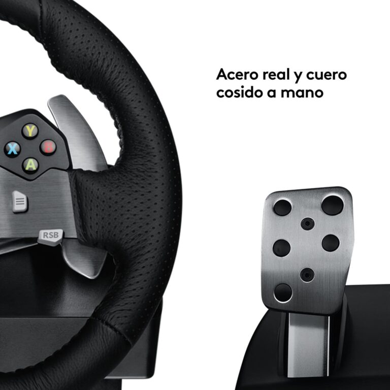 volante-logitech-g920-para-xbox-4