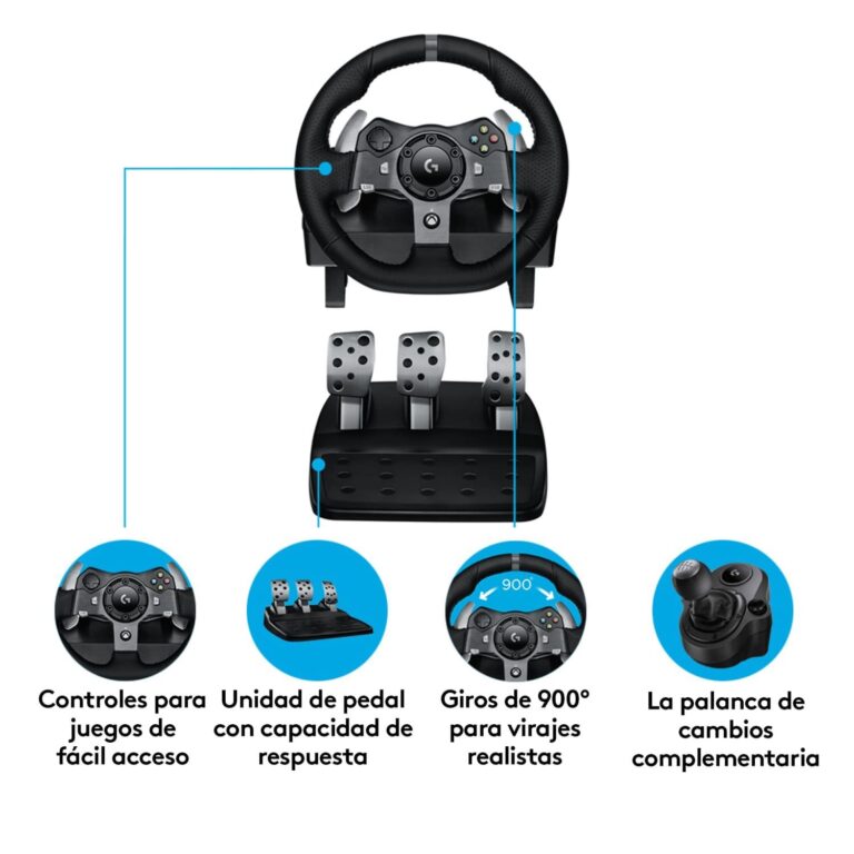 volante-logitech-g920-para-xbox-5