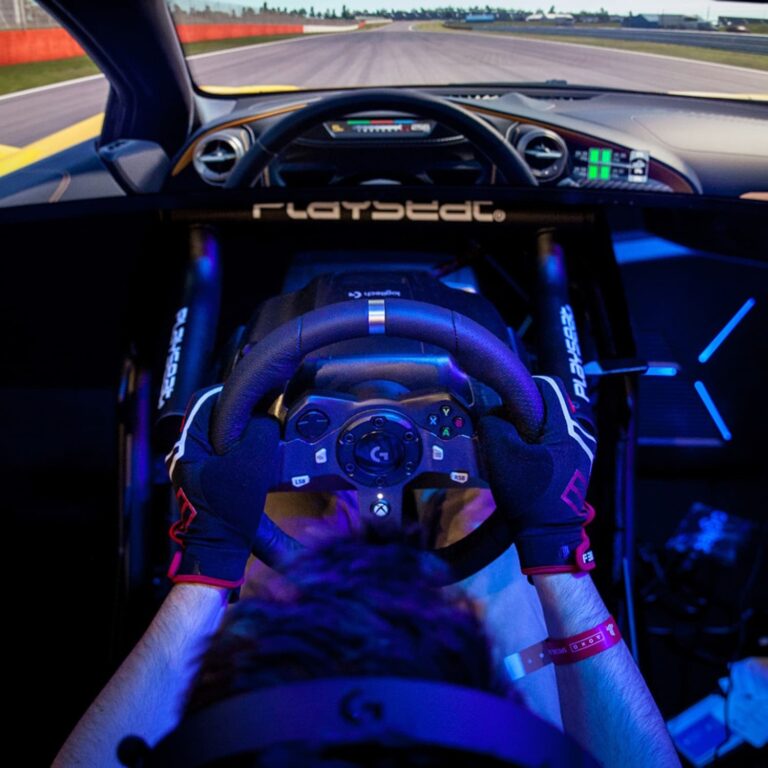 volante-logitech-g920-para-xbox