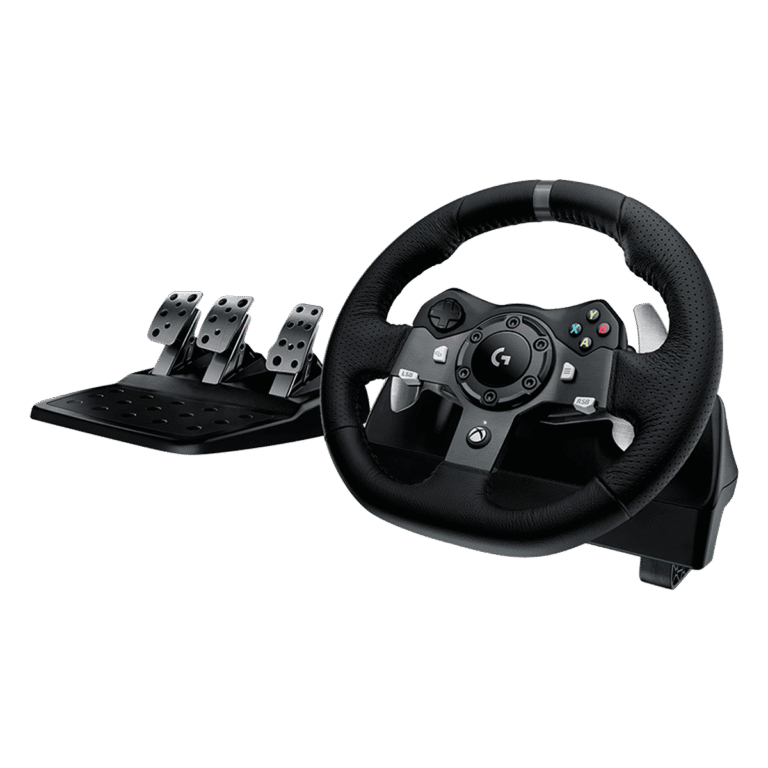 volante-logitech-g920-para-xbox