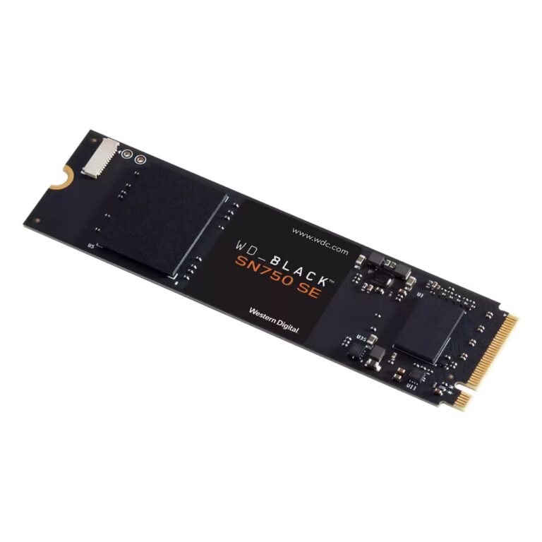 wd-black-sn750-se-nvme-ssd-500gb-1