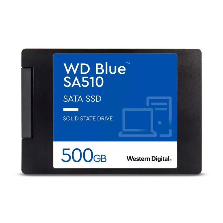 wd-blue-500gb-ssd-sata-3-1