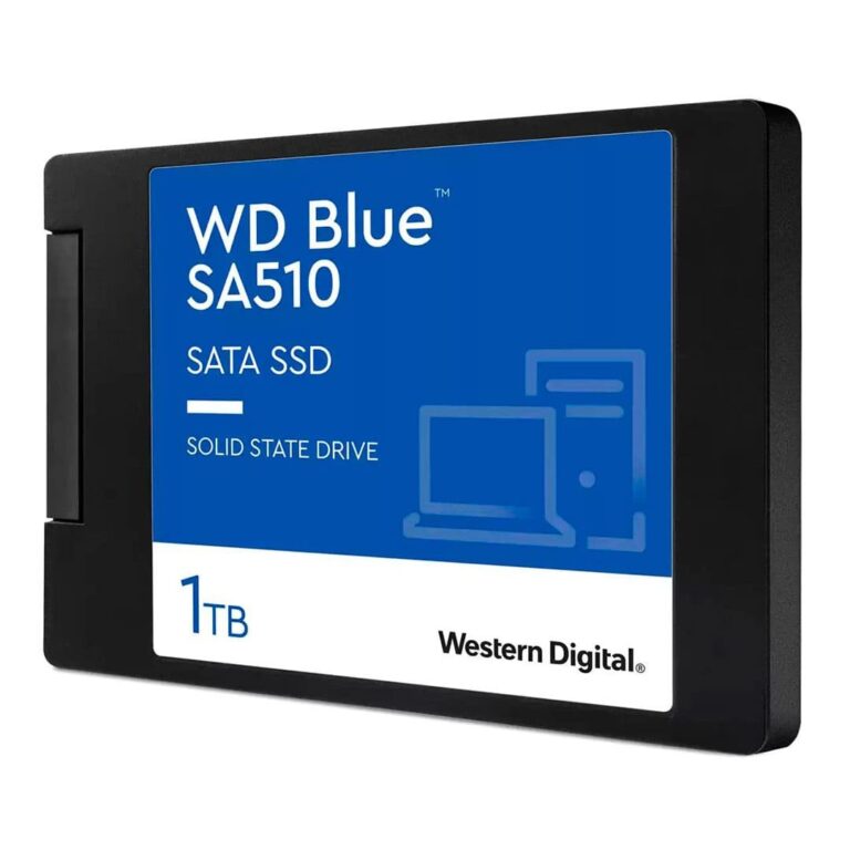 wd-blue-sa510-1tb-ssd-sata-3
