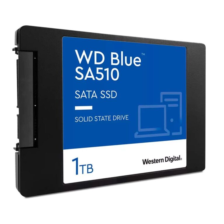 wd-blue-sa510-1tb-ssd-sata-3-mejor-precio-1