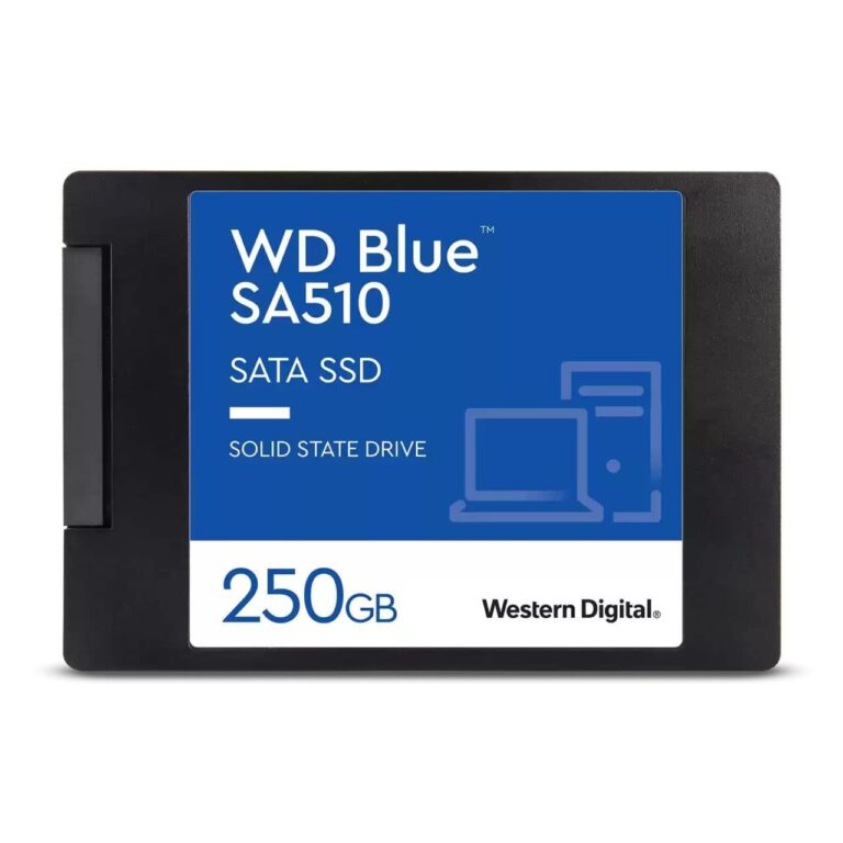 wd-blue-sa510-250gb-ssd-sata-3-1