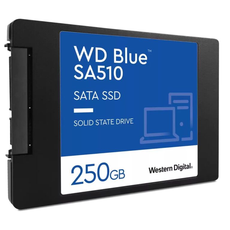 wd-blue-sa510-250gb-ssd-sata-3-comprar-1
