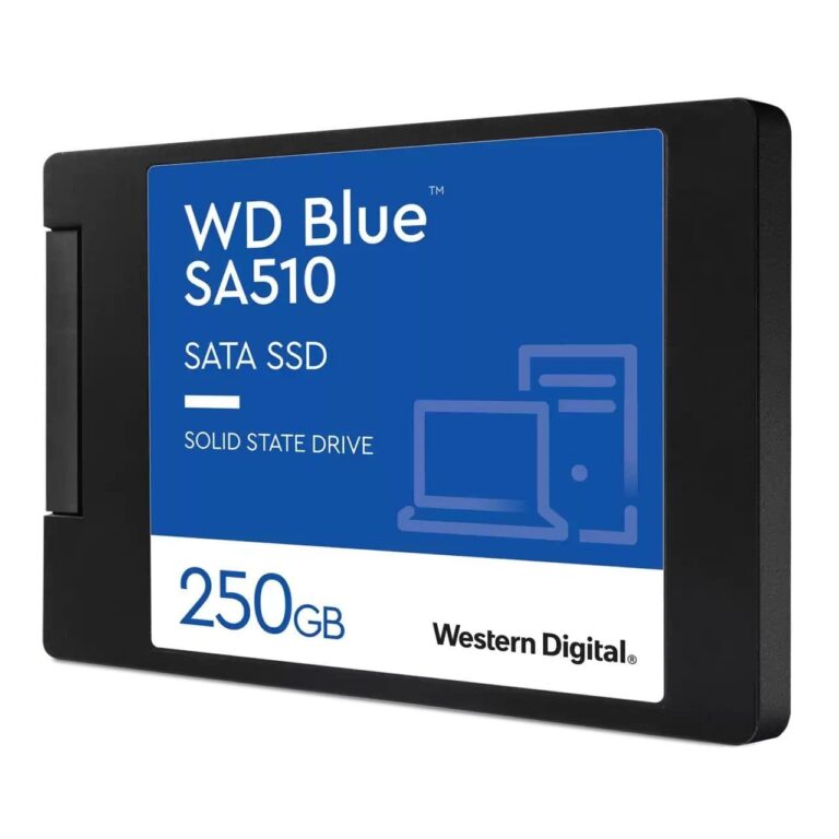 wd-blue-sa510-250gb-ssd-sata-3-mejor-precio-1