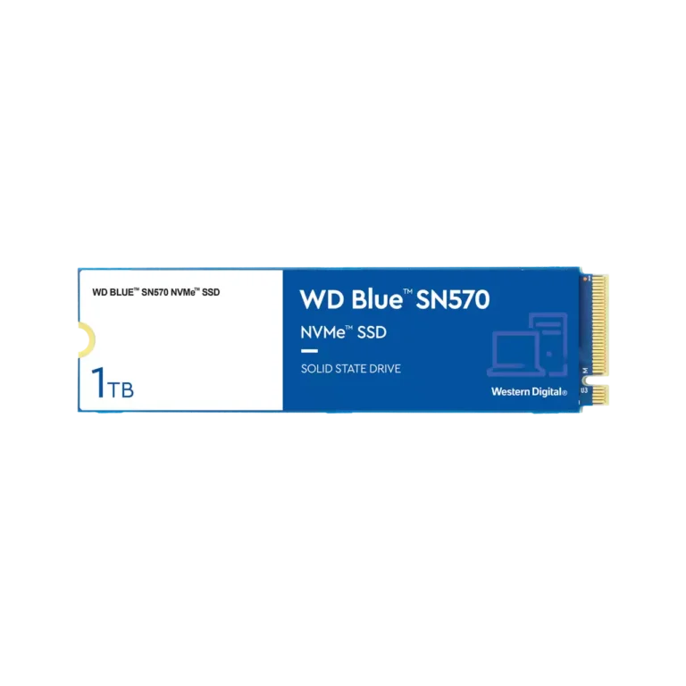 wd-blue-sn570-nvme-1tb