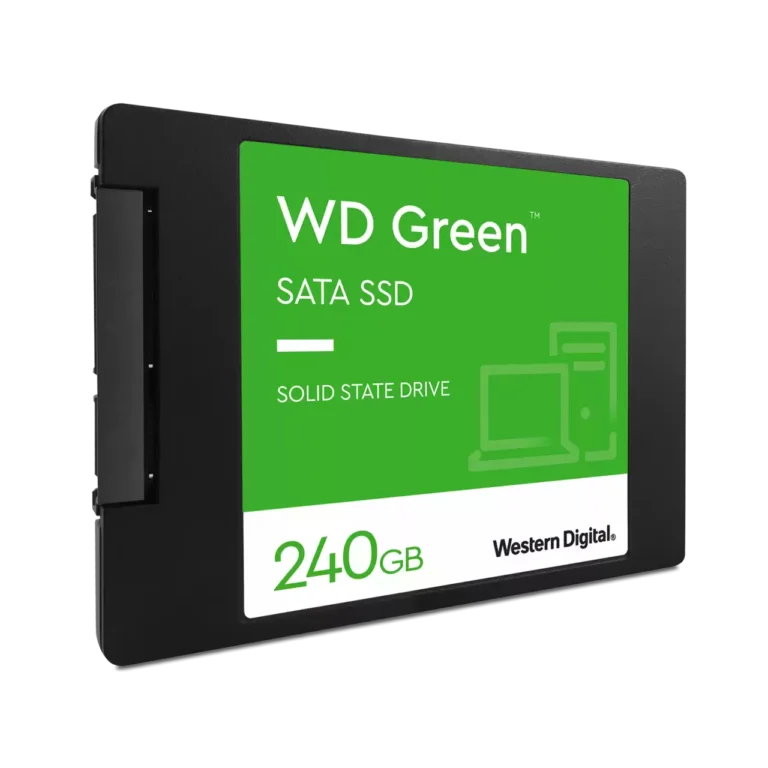 wd-green-240gb-sata-1