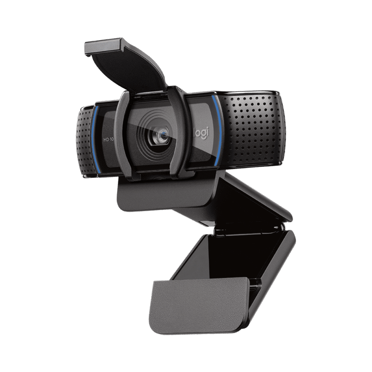 webcam-Logitech-C920s-Pro
