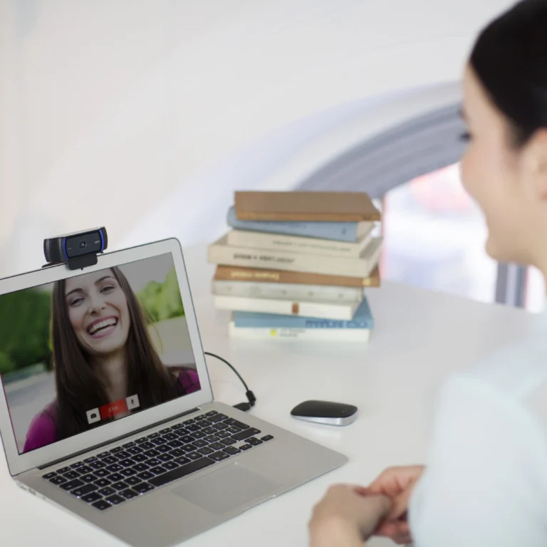 webcam-Logitech-C920s-Pro-9