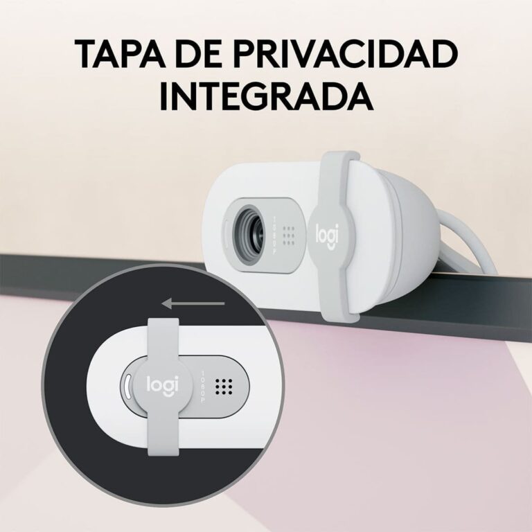 webcam-logitech-brio-100-full-hd-white