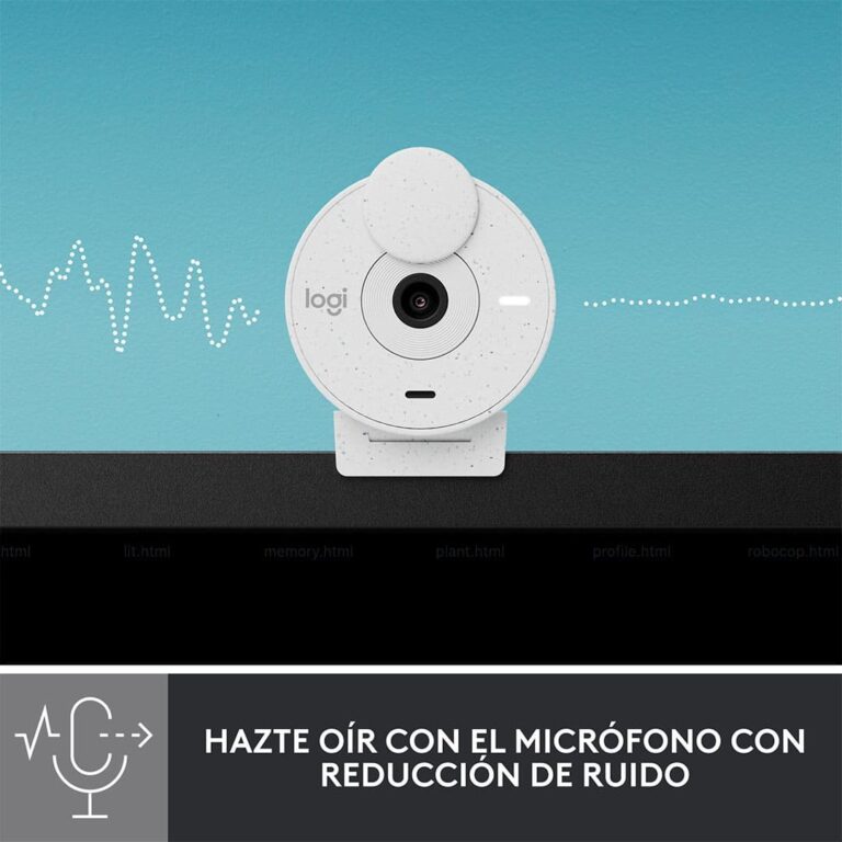 webcam-logitech-brio-300-full-hd-blanca