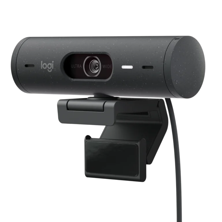 webcam-logitech-brio-500-full-hd-black