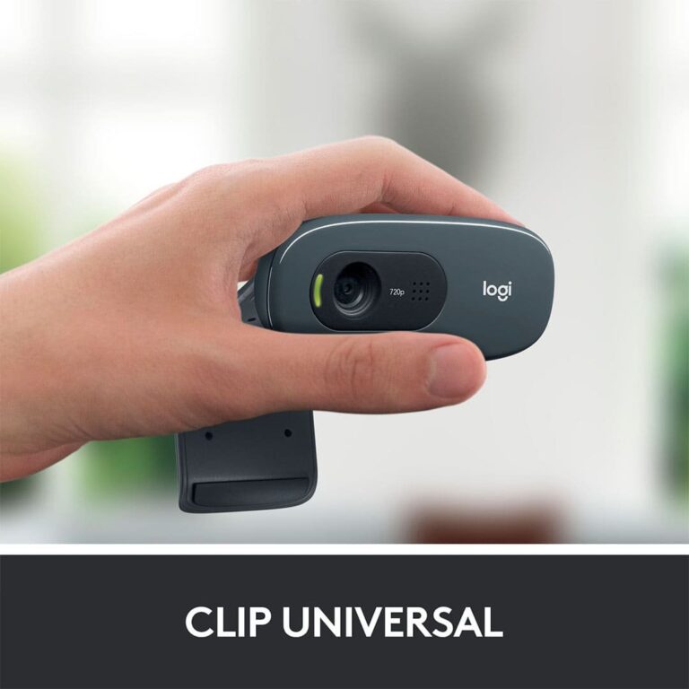 webcam-logitech-c270-hd-720p