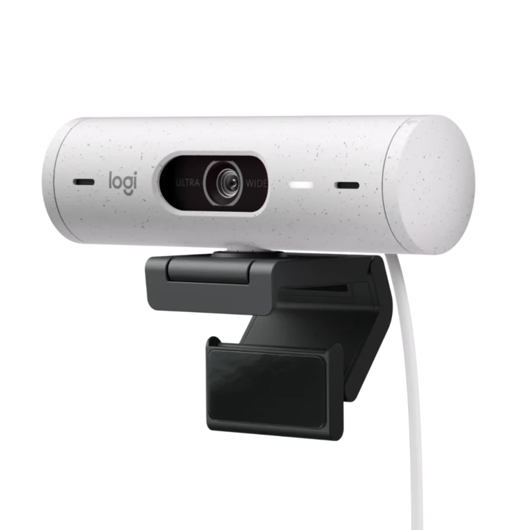wewbcam-logitech-brio-500-full-hd-gris